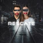 Misión Rescate - Juego callejero Street Escape®