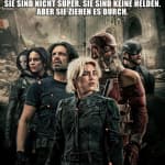 Thunderbolts*