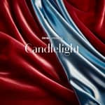 Candlelight: Queen vs ABBA