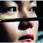 Strozzi Palace: Anish Kapoor. Not true, not real