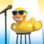 Comedia Fresca en Barcelona