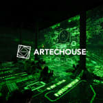 SUBMERGE - Waitlist