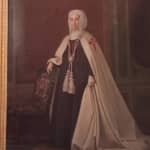 Convento de las Comendadoras de Santiago: Entrada + Audioguía