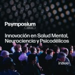 Psymposium Madrid 2025 - Innovación en Salud Mental, Neurociencia y Psicodélicos