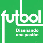 Fútbol: Tailoring a Passion