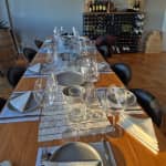 Degustación Noviembre