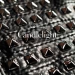 Candlelight: Larga Vida a las Leyendas del Rock