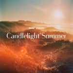 Candlelight: Anillos y Dragones