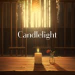 Candlelight: A.R. Rahman - Waitlist