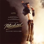 Michael: La historia de Michael Jackson en Papalote Museo del Niño