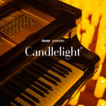 Candlelight: Night At The Opera