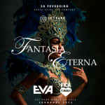 Fantasia Eterna