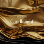 Candlelight : Hommage à Beyoncé