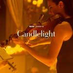Candlelight: Halloween Classics