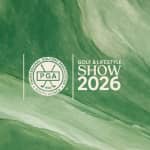 PGA Golf & Lifestyle Show South Africa 2026 - Waitlist