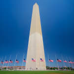 Skip The Line Washington Monument DC Tickets & Guidebook-No Wait