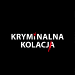 Kryminalna Kolacja