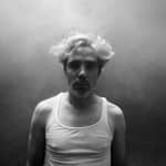 Patrick Watson en Teatro Eslava, Madrid 2026