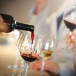 Wine Tasting 101 - NYC