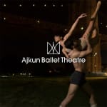 Ajkun Ballet Presents: Romeo and Juliet