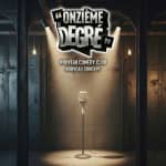 Le Onzième Degré Comedy