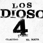 Los Odiosos 4, en Callao