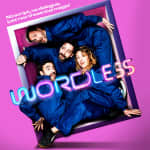 Wordless: Improv Comedy Show