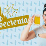 Cervecienta en Sevilla