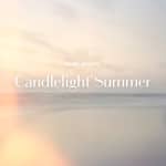 Candlelight Summer: Anillos y Dragones