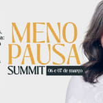 Menopausa Summit