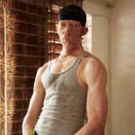 Yellowman