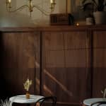 Asheville Coffee Tours