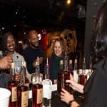 2025 Chicago Top Shelf Tequila and Whiskey Tasting Festival