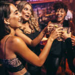 Easter weekend Party Cruise NYC