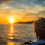 Bowen Island Sightseeing Cruise + Dinner