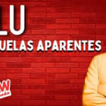 Sin secuelas aparentes, en Huertas