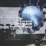 ﻿Pink Floyd Performed by "Echoes"