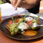 SIP&SOAK - Sheraton Cascais Resort SIP&SOAK