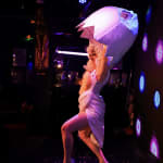 Holy Mischief! The Easter Cabaret