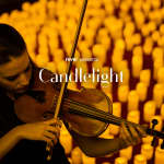 Candlelight Dana Point: Tribute to Fleetwood Mac