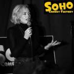 Soho Comedy Factory