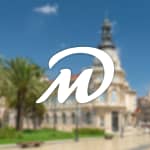 TOP Cartagena: Visita Guiada con tu móvil