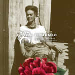Frida Kahlo by Woman Experiences