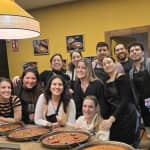 Curso de arroces gourmet con maridaje de Ramón Bilbao