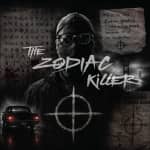COCKTAILS WITH KILLERS
