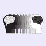 AuDHD & Women: Exploring gender bias in neurodivergence
