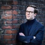 Rachmaninov by Candlelight