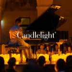 Candlelight Open Air New Delhi: Tribute to Arijit Singh
