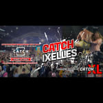 World Catch League - Catch XL 2025