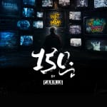 150 by Fabrik, October 2026 Edition